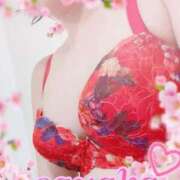 ヒメ日記 2025/12/31 09:19 投稿 さやか 府中ダービー