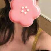 ヒメ日記 2026/01/01 18:53 投稿 さやか 府中ダービー