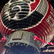 ヒメ日記 2026/01/02 21:33 投稿 さやか 府中ダービー