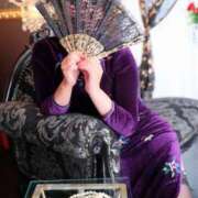 ヒメ日記 2026/01/05 07:23 投稿 さやか 府中ダービー