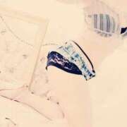 ヒメ日記 2026/01/08 19:05 投稿 さやか 府中ダービー