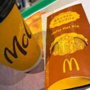 ヒメ日記 2026/01/10 22:13 投稿 さやか 府中ダービー