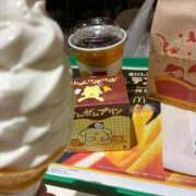 ヒメ日記 2026/01/17 13:53 投稿 さやか 府中ダービー