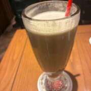 さやか おやすみなさい😌☕️ 府中ダービー