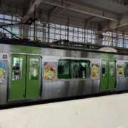 ヒメ日記 2026/01/30 15:08 投稿 さやか 府中ダービー