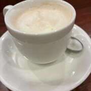 ヒメ日記 2026/02/02 21:33 投稿 さやか 府中ダービー