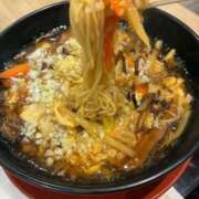 ヒメ日記 2026/02/03 18:13 投稿 さやか 府中ダービー