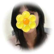 ヒメ日記 2026/02/04 21:53 投稿 さやか 府中ダービー