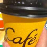 ヒメ日記 2026/02/07 17:40 投稿 さやか 府中ダービー