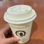 ヒメ日記 2026/02/09 22:23 投稿 さやか 府中ダービー