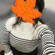 ヒメ日記 2026/02/10 22:15 投稿 さやか 府中ダービー