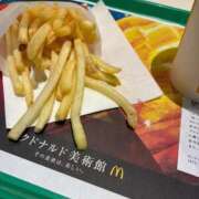 ヒメ日記 2026/02/14 17:48 投稿 さやか 府中ダービー