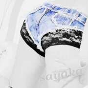 ヒメ日記 2026/02/15 18:54 投稿 さやか 府中ダービー