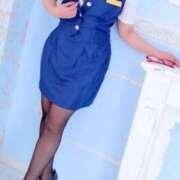 ヒメ日記 2026/02/18 18:53 投稿 さやか 府中ダービー