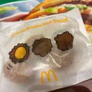 ヒメ日記 2026/02/20 18:13 投稿 さやか 府中ダービー