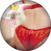 ヒメ日記 2026/02/24 12:53 投稿 さやか 府中ダービー