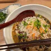 ヒメ日記 2026/02/28 00:13 投稿 さやか 府中ダービー