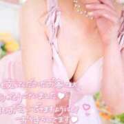 ヒメ日記 2026/03/01 14:03 投稿 さやか 府中ダービー