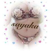 ヒメ日記 2026/03/04 20:53 投稿 さやか 府中ダービー