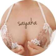 ヒメ日記 2026/03/05 19:03 投稿 さやか 府中ダービー