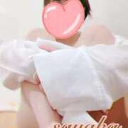 ヒメ日記 2026/03/05 22:03 投稿 さやか 府中ダービー