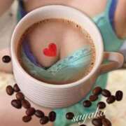 さやか S様へ💕 府中ダービー