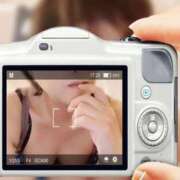 ヒメ日記 2026/03/15 18:53 投稿 さやか 府中ダービー