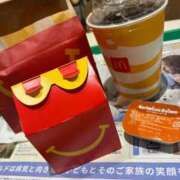 ヒメ日記 2026/03/16 23:33 投稿 さやか 府中ダービー