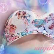 ヒメ日記 2026/03/17 09:23 投稿 さやか 府中ダービー