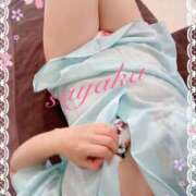 ヒメ日記 2026/03/24 23:48 投稿 さやか 府中ダービー