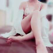 ヒメ日記 2026/04/02 10:14 投稿 さやか 府中ダービー