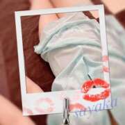 ヒメ日記 2026/04/02 20:58 投稿 さやか 府中ダービー