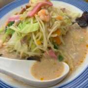 ヒメ日記 2026/04/03 23:43 投稿 さやか 府中ダービー