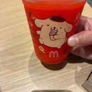 ヒメ日記 2026/04/12 18:08 投稿 さやか 府中ダービー