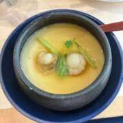 ヒメ日記 2026/04/13 22:18 投稿 さやか 府中ダービー