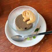 ヒメ日記 2026/04/14 21:18 投稿 さやか 府中ダービー