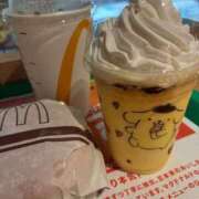 ヒメ日記 2026/04/17 22:58 投稿 さやか 府中ダービー