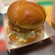 ヒメ日記 2026/04/20 22:08 投稿 さやか 府中ダービー