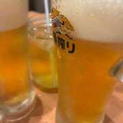 ヒメ日記 2026/05/20 18:18 投稿 さやか 府中ダービー