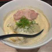 ヒメ日記 2026/06/01 21:18 投稿 さやか 府中ダービー
