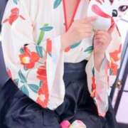 ヒメ日記 2026/06/03 19:03 投稿 さやか 府中ダービー