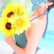 ヒメ日記 2026/06/17 10:38 投稿 さやか 府中ダービー