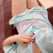 ヒメ日記 2026/06/28 20:28 投稿 さやか 府中ダービー
