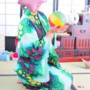 ヒメ日記 2026/07/11 18:58 投稿 さやか 府中ダービー