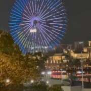 ヒメ日記 2026/07/24 21:08 投稿 さやか 府中ダービー