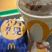ヒメ日記 2026/09/15 23:38 投稿 さやか 府中ダービー