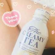 ヒメ日記 2024/12/18 19:02 投稿 かえ 千葉人妻花壇