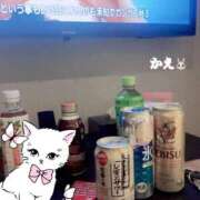 ヒメ日記 2025/02/23 18:47 投稿 かえ 千葉人妻花壇