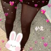 ヒメ日記 2025/05/03 00:34 投稿 かえ 千葉人妻花壇