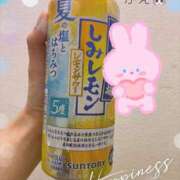 ヒメ日記 2025/06/21 23:28 投稿 かえ 千葉人妻花壇